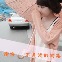 /photo/660933/我的胖老婆/200calxvvun_1_1_small.jpg