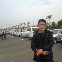 /photo/661004/我与老婆/psb_1_1_small.jpg