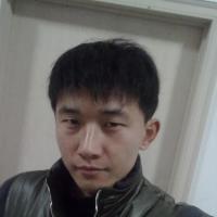 /photo/661042/生活中的我/9ef7af51f3deb48fb035_1_5_small.jpg