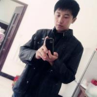 /photo/661042/生活中的我/a55110385343fbf2e857_1_4_small.jpg