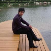 /photo/661042/生活中的我/d50d3af33a87e9503d8e_1_2_small.jpg