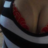/photo/661225/女友激情照/imag0115_1_2_small.jpg