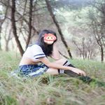 /photo/661231/放课後の少女/dsc01363_副本_1_5_small.jpg