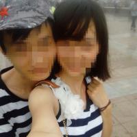 /photo/661246/找帅哥/psbcaupl8vf_副本_1_2_small.jpg