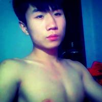 /photo/661247/我要的幸福就是你幸福/dhpe1jyvaqaa&bo=galg_1_1_small.jpg