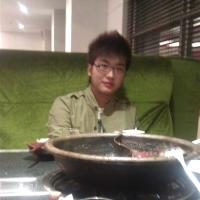 /photo/661255/健身交友/df9tx5zoiaaa&bo=3weg_1_5_small.jpg