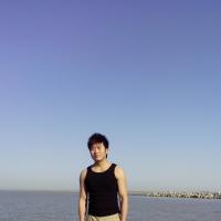 /photo/661255/健身交友/海边_1_6_small.jpg