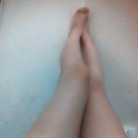 /photo/661302/我老婆的美腿/img_1444_1_1_small.jpg