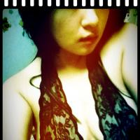 /photo/661431/在这里/psb_1_2_small.jpg