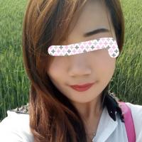 /photo/661497/LP美腿（非诚勿扰）/image_1_2_small.jpg