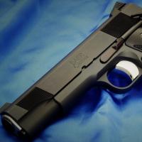 /photo/661583/娱乐至上/m1911_05_1_2_small.jpg