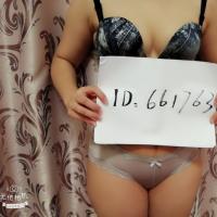 /photo/661763/我和老婆/wuta_2018-10-20_22-44-58_1_4_small.jpg