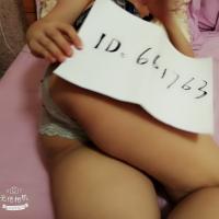 /photo/661763/我和老婆/wuta_2018-10-20_22-46-11_1_7_small.jpg