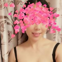 /photo/661763/我和老婆/wuta_2018-10-20_22-50-00_mh1540_1_3_small.jpg