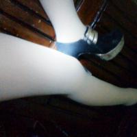 /photo/661782/lp/34edfbc4b74543a9f7af3fe61d178a8_2_7_small.jpg