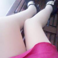 /photo/661782/lp/53de3834349b033b97e039f016ce36d_2_5_small.jpg