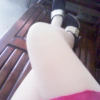 /photo/661782/lp/70f7818fa0ec08faf986c98d5aee3d6_2_4_small.jpg