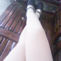 /photo/661782/lp/742aa48f8c5494eefd9bd4332ef5e0f_2_2_small.jpg