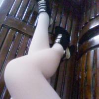 /photo/661782/lp/84bb68f0f736afc333391f42b019ebc_2_3_small.jpg