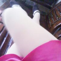 /photo/661782/lp/8f0e413d269759ee96d6bae1b1fb431_2_11_small.jpg