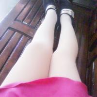 /photo/661782/lp/a16349ee3d6d55fb1f40ac0c6e224f4_1_20_small.jpg
