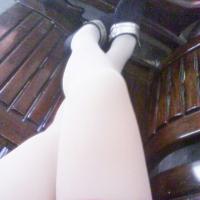 /photo/661782/lp/d6c9369759ee3d6df9405de140166d2_2_20_small.jpg