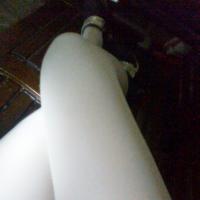 /photo/661782/lp/f57f5710b912c8fc82242ce7ff03924_2_13_small.jpg