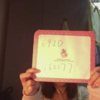 /photo/662177/老婆的照片/2013-09-25-2_1_2_small.jpg