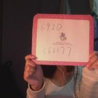 /photo/662177/老婆的照片/2013-09-25-3_1_5_small.jpg
