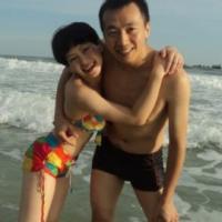 /photo/662262/阳光的我们/tvgkxz01~8bnby5p4(39_1_1_small.jpg