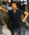 /photo/662312/我1111111/85_avatar_middle_1_1_small.jpg