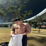 /photo/662343/本人/mmexport1662826033720_1_2_small.jpg