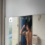 /photo/662343/本人/mmexport1662826043224_1_8_small.jpg