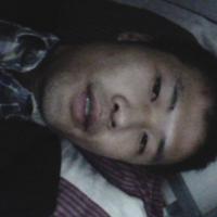 /photo/662407/疯狂爱/img20131003001_1_1_small.jpg
