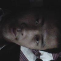 /photo/662407/疯狂爱/img20131003003_1_7_small.jpg