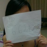 /photo/662428/69ID验证/imag1290_1_1_small.jpg