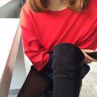 /photo/662566/情色满屋二/img_2281_1_6_small.jpg