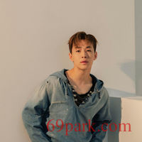 /photo/662608/个人照片/magazine-unlock-03-2.3.2742-4d367e3725e050b8bddfd7a9479a1304_1_1_small.jpg