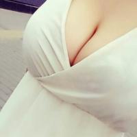 /photo/662708/第一夫人/0928_1_1_2_small.jpg