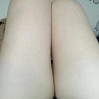 /photo/662854/随便拍拍/709c2c0e411468131041c152cc325807_1_5_small.jpg