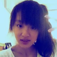 /photo/662904/最爱的/psbcanqlsm6_1_3_small.jpg