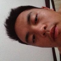 /photo/662934/欢迎加我，寻夫妻，女性，也不知这网站是不是真的/img_0004_1_1_small.jpg