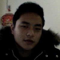 /photo/662934/欢迎加我，寻夫妻，女性，也不知这网站是不是真的/qq截图201205271743_1_6_small.jpg