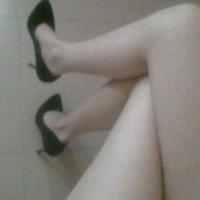/photo/663019/性感的性感/qq截图201309291330_1_2_small.jpg