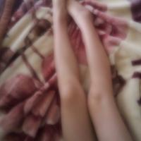 /photo/663092/老婆的腿/腿_1_6_small.jpg