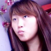 /photo/663145/我就是我/f6hsc0d59c9ef410_1_2_small.jpg