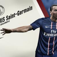 /photo/663329/fuqi/zlatan-ibrahimovi-desktopsky-56_1_3_small.jpg