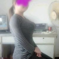 /photo/663332/老婆摆造型/cfdg_1_3_small.jpg