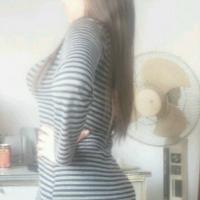 /photo/663332/老婆摆造型/vvvvvv_1_1_small.jpg