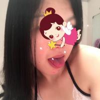 /photo/663457/骚老婆/image_1_1_small.jpg